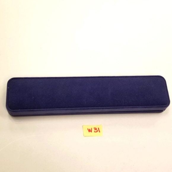 Sterling Silver Marcasite White MOP Hawaiian Hibiscus Plumeria flower bracelet - Picture 11 of 13